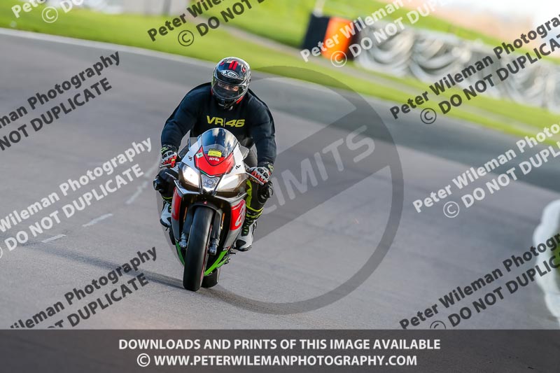 Oulton Park 20th March 2020;PJ Motorsport Photography 2020;anglesey;brands hatch;cadwell park;croft;donington park;enduro digital images;event digital images;eventdigitalimages;mallory;no limits;oulton park;peter wileman photography;racing digital images;silverstone;snetterton;trackday digital images;trackday photos;vmcc banbury run;welsh 2 day enduro